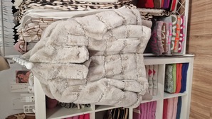 Dezember 2025 - Freiheit-22 Mettmann #outfitoftheday #mode #mettmann #fashion #boutique #modefreiheit #mettmanncity #shopmettmann