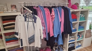 Februar 2026 - Freiheit-22 Mettmann #outfitoftheday #mode #mettmann #fashion #boutique #modefreiheit #mettmanncity #shopmettmann