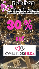 Freiheit-22 Stylische, warme, weiche Damenmode in Mettmann Das Video zeigt eine Auswahl meiner zusammengestellten Outfits von Dezember 2024 - Titel : Adventszeit. ich freue mich auf euren Besuch. Liebe Grüße Aynur #mode #mettmann #fashion #boutique #modefreiheit #mettmanncity #shopmettmann #modenschau #aimodel #kimodel