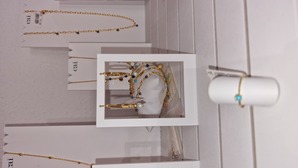 Dezember 2024 - Modeschmuck #outfitoftheday #mode #mettmann #fashion #boutique #modefreiheit #mettmanncity #shopmettmann