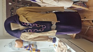 Oktober 2024 - Freiheit-22 Mettmann #outfitoftheday #mode #mettmann #fashion #boutique #modefreiheit #mettmanncity #shopmettmann