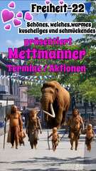 Video von Oktober 2025 - Mettmanner Informationen Freiheit-22 Stylische, warme, weiche Damenmode in Mettmann Das Video zeigt eine Auswahl meiner zusammengestellten Outfits von Oktober 2025 - Titel : Mettmanner Informationen. ich freue mich auf euren Besuch. Liebe Grüße Aynur #mode #mettmann #fashion #boutique #modefreiheit #mettmanncity #shopmettmann #modenschau #aimodel #kimodel