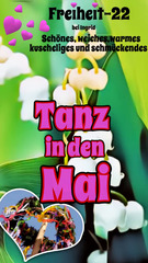 Freiheit-22 Stylische, warme, weiche Damenmode in Mettmann Das Video zeigt eine Auswahl meiner zusammengestellten Outfits von April 2024 - Titel : Modenschau. ich freue mich auf euren Besuch. Liebe Grüße Aynur #mode #mettmann #fashion #boutique #modefreiheit #mettmanncity #shopmettmann #modenschau #aimodel #kimodel