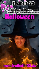 Freiheit-22 Stylische, warme, weiche Damenmode in Mettmann Das Video zeigt eine Auswahl meiner zusammengestellten Outfits von Oktober 2025 - Titel : Halloween Spezial. ich freue mich auf euren Besuch. Liebe Grüße Aynur #mode #mettmann #fashion #boutique #modefreiheit #mettmanncity #shopmettmann #modenschau #aimodel #kimodel