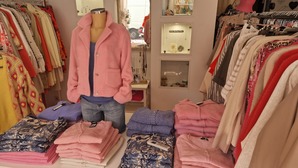 März 2026 - Freiheit-22 Mettmann #outfitoftheday #mode #mettmann #fashion #boutique #modefreiheit #mettmanncity #shopmettmann