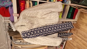 Dezember 2025 - Freiheit-22 Mettmann #outfitoftheday #mode #mettmann #fashion #boutique #modefreiheit #mettmanncity #shopmettmann