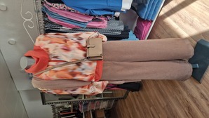 März 2026 - Freiheit-22 Mettmann #outfitoftheday #mode #mettmann #fashion #boutique #modefreiheit #mettmanncity #shopmettmann