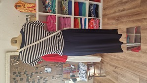 Juli 2026 - Freiheit-22 Mettmann #outfitoftheday #mode #mettmann #fashion #boutique #modefreiheit #mettmanncity #shopmettmann