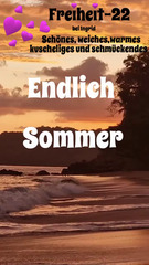 Freiheit-22 Stylische, warme, weiche Damenmode in Mettmann Das Video zeigt eine Auswahl meiner zusammengestellten Outfits von Mai 2024 - Titel : Sommer Modenschau. ich freue mich auf euren Besuch. Liebe Grüße Aynur #mode #mettmann #fashion #boutique #modefreiheit #mettmanncity #shopmettmann #modenschau #aimodel #kimodel