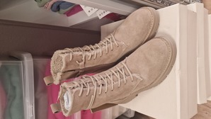 Februar 2026 - Freiheit-22 Mettmann #outfitoftheday #mode #mettmann #fashion #boutique #modefreiheit #mettmanncity #shopmettmann