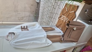 Februar 2026 - Freiheit-22 Mettmann #outfitoftheday #mode #mettmann #fashion #boutique #modefreiheit #mettmanncity #shopmettmann