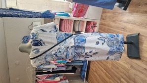 Mai 2026 - Freiheit-22 Mettmann #outfitoftheday #mode #mettmann #fashion #boutique #modefreiheit #mettmanncity #shopmettmann