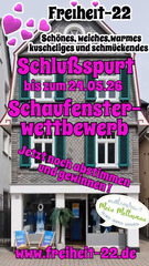 Freiheit-22 Stylische, warme, weiche Damenmode in Mettmann Das Video zeigt eine Auswahl meiner zusammengestellten Outfits von Mai 2026 - Titel : Schaufenster Wettbewerb 3. ich freue mich auf euren Besuch. Liebe Grüße Aynur #mode #mettmann #fashion #boutique #modefreiheit #mettmanncity #shopmettmann #modenschau #aimodel #kimodel