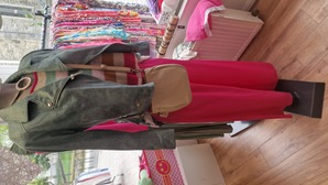 August 2024 - Freiheit-22 Mettmann #outfitoftheday #mode #mettmann #fashion #boutique #modefreiheit #mettmanncity #shopmettmann