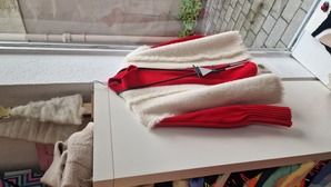 Dezember 2025 - Freiheit-22 Mettmann #outfitoftheday #mode #mettmann #fashion #boutique #modefreiheit #mettmanncity #shopmettmann