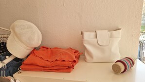 März 2026 - Freiheit-22 Mettmann #outfitoftheday #mode #mettmann #fashion #boutique #modefreiheit #mettmanncity #shopmettmann