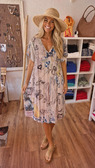 Juni 2026 - Freiheit-22 Mettmann #outfitoftheday #mode #mettmann #fashion #boutique #modefreiheit #mettmanncity #shopmettmann
