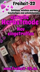 Freiheit-22 Stylische, warme, weiche Damenmode in Mettmann Das Video zeigt eine Auswahl meiner zusammengestellten Outfits von Oktober 2025 - Titel : Herbst - Halloween. ich freue mich auf euren Besuch. Liebe Grüße Aynur #mode #mettmann #fashion #boutique #modefreiheit #mettmanncity #shopmettmann #modenschau #aimodel #kimodel