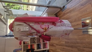 Mai 2026 - Freiheit-22 Mettmann #outfitoftheday #mode #mettmann #fashion #boutique #modefreiheit #mettmanncity #shopmettmann