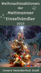 Freiheit-22 Stylische, warme, weiche Damenmode in Mettmann Das Video zeigt eine Auswahl meiner zusammengestellten Outfits von November 2023 - Titel : kein Titel vergeben. ich freue mich auf euren Besuch. Liebe Grüße Aynur #mode #mettmann #fashion #boutique #modefreiheit #mettmanncity #shopmettmann #modenschau #aimodel #kimodel