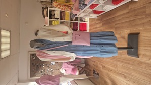 März 2026 - Freiheit-22 Mettmann #outfitoftheday #mode #mettmann #fashion #boutique #modefreiheit #mettmanncity #shopmettmann