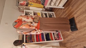 März 2026 - Freiheit-22 Mettmann #outfitoftheday #mode #mettmann #fashion #boutique #modefreiheit #mettmanncity #shopmettmann