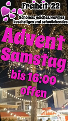 Freiheit-22 Stylische, warme, weiche Damenmode in Mettmann Das Video zeigt eine Auswahl meiner zusammengestellten Outfits von Dezember 2024 - Titel : Advent A. ich freue mich auf euren Besuch. Liebe Grüße Aynur #mode #mettmann #fashion #boutique #modefreiheit #mettmanncity #shopmettmann #modenschau #aimodel #kimodel