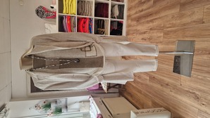 Februar 2026 - Freiheit-22 Mettmann #outfitoftheday #mode #mettmann #fashion #boutique #modefreiheit #mettmanncity #shopmettmann