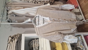 Februar 2026 - Freiheit-22 Mettmann #outfitoftheday #mode #mettmann #fashion #boutique #modefreiheit #mettmanncity #shopmettmann