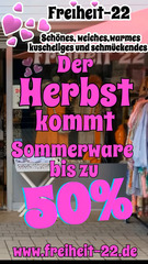 Freiheit-22 Stylische, warme, weiche Damenmode in Mettmann Das Video zeigt eine Auswahl meiner zusammengestellten Outfits von September 2025 - Titel : Herbstware. ich freue mich auf euren Besuch. Liebe Grüße Aynur #mode #mettmann #fashion #boutique #modefreiheit #mettmanncity #shopmettmann #modenschau #aimodel #kimodel