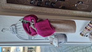 Januar 2025 - Freiheit-22 Mettmann #outfitoftheday #mode #mettmann #fashion #boutique #modefreiheit #mettmanncity #shopmettmann
