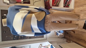 Februar 2025 - Freiheit-22 Mettmann #outfitoftheday #mode #mettmann #fashion #boutique #modefreiheit #mettmanncity #shopmettmann