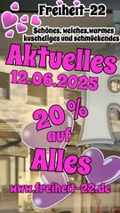 Freiheit-22 Stylische, warme, weiche Damenmode in Mettmann Das Video zeigt eine Auswahl meiner zusammengestellten Outfits von Juni 2025 - Titel : Modenschau. ich freue mich auf euren Besuch. Liebe Grüße Aynur #mode #mettmann #fashion #boutique #modefreiheit #mettmanncity #shopmettmann #modenschau #aimodel #kimodel