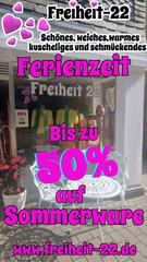 Freiheit-22 Stylische, warme, weiche Damenmode in Mettmann Das Video zeigt eine Auswahl meiner zusammengestellten Outfits von Juli 2025 - Titel : Die erste Ferienwoche ist rum.. ich freue mich auf euren Besuch. Liebe Grüße Aynur #mode #mettmann #fashion #boutique #modefreiheit #mettmanncity #shopmettmann #modenschau #aimodel #kimodel