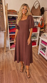 Juni 2026 - Freiheit-22 Mettmann #outfitoftheday #mode #mettmann #fashion #boutique #modefreiheit #mettmanncity #shopmettmann