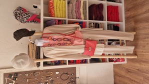 März 2026 - Freiheit-22 Mettmann #outfitoftheday #mode #mettmann #fashion #boutique #modefreiheit #mettmanncity #shopmettmann