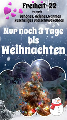 Freiheit-22 Stylische, warme, weiche Damenmode in Mettmann Das Video zeigt eine Auswahl meiner zusammengestellten Outfits von Dezember 2023 - Titel : Weihnachtsgüße aus Mettmann. ich freue mich auf euren Besuch. Liebe Grüße Aynur #mode #mettmann #fashion #boutique #modefreiheit #mettmanncity #shopmettmann #modenschau #aimodel #kimodel