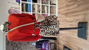 Dezember 2025 - Freiheit-22 Mettmann #outfitoftheday #mode #mettmann #fashion #boutique #modefreiheit #mettmanncity #shopmettmann