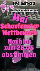 Freiheit-22 Stylische, warme, weiche Damenmode in Mettmann Das Video zeigt eine Auswahl meiner zusammengestellten Outfits von Mai 2025 - Titel : Schaufenster. ich freue mich auf euren Besuch. Liebe Grüße Aynur #mode #mettmann #fashion #boutique #modefreiheit #mettmanncity #shopmettmann #modenschau #aimodel #kimodel