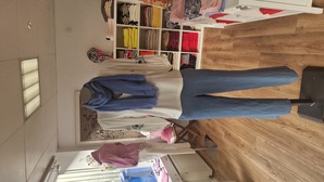 März 2026 - Freiheit-22 Mettmann #outfitoftheday #mode #mettmann #fashion #boutique #modefreiheit #mettmanncity #shopmettmann