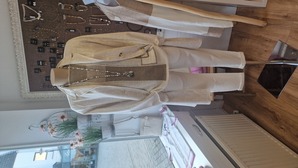 Februar 2026 - Freiheit-22 Mettmann #outfitoftheday #mode #mettmann #fashion #boutique #modefreiheit #mettmanncity #shopmettmann