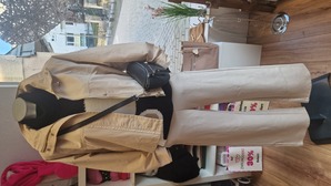 Februar 2026 - Freiheit-22 Mettmann #outfitoftheday #mode #mettmann #fashion #boutique #modefreiheit #mettmanncity #shopmettmann