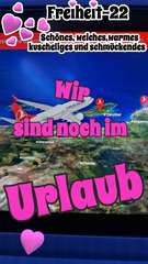 Freiheit-22 Stylische, warme, weiche Damenmode in Mettmann Das Video zeigt eine Auswahl meiner zusammengestellten Outfits von Januar 2025 - Titel : Wir sind im Urlaub. ich freue mich auf euren Besuch. Liebe Grüße Aynur #mode #mettmann #fashion #boutique #modefreiheit #mettmanncity #shopmettmann #modenschau #aimodel #kimodel