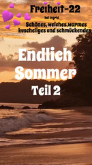 Freiheit-22 Stylische, warme, weiche Damenmode in Mettmann Das Video zeigt eine Auswahl meiner zusammengestellten Outfits von Mai 2024 - Titel : Sommer Modenschau. ich freue mich auf euren Besuch. Liebe Grüße Aynur #mode #mettmann #fashion #boutique #modefreiheit #mettmanncity #shopmettmann #modenschau #aimodel #kimodel