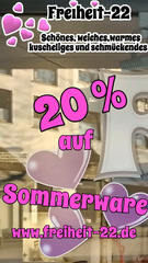 Freiheit-22 Stylische, warme, weiche Damenmode in Mettmann Das Video zeigt eine Auswahl meiner zusammengestellten Outfits von Mai 2025 - Titel : 20 % Aktion. ich freue mich auf euren Besuch. Liebe Grüße Aynur #mode #mettmann #fashion #boutique #modefreiheit #mettmanncity #shopmettmann #modenschau #aimodel #kimodel