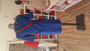 Juli 2026 - Freiheit-22 Mettmann #outfitoftheday #mode #mettmann #fashion #boutique #modefreiheit #mettmanncity #shopmettmann