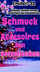 Freiheit-22 Stylische, warme, weiche Damenmode in Mettmann Das Video zeigt eine Auswahl meiner zusammengestellten Outfits von Dezember 2024 - Titel : Taschen, Accessoires und Schmuck. ich freue mich auf euren Besuch. Liebe Grüße Aynur #mode #mettmann #fashion #boutique #modefreiheit #mettmanncity #shopmettmann #modenschau #aimodel #kimodel