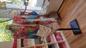 Mai 2026 - Freiheit-22 Mettmann #outfitoftheday #mode #mettmann #fashion #boutique #modefreiheit #mettmanncity #shopmettmann