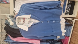 März 2026 - Freiheit-22 Mettmann #outfitoftheday #mode #mettmann #fashion #boutique #modefreiheit #mettmanncity #shopmettmann