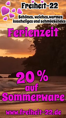 Freiheit-22 Stylische, warme, weiche Damenmode in Mettmann Das Video zeigt eine Auswahl meiner zusammengestellten Outfits von Juli 2025 - Titel : Ferienzeit. ich freue mich auf euren Besuch. Liebe Grüße Aynur #mode #mettmann #fashion #boutique #modefreiheit #mettmanncity #shopmettmann #modenschau #aimodel #kimodel